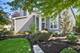 1439 Churchill, Grayslake, IL 60030