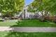 1439 Churchill, Grayslake, IL 60030