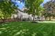 1439 Churchill, Grayslake, IL 60030