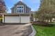 1439 Churchill, Grayslake, IL 60030