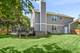1439 Churchill, Grayslake, IL 60030