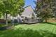 1439 Churchill, Grayslake, IL 60030