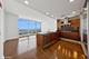401 N Wabash Unit 56B, Chicago, IL 60611