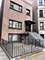 848 S Loomis, Chicago, IL 60607