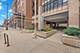 3450 S Halsted Unit 216, Chicago, IL 60608