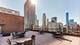 1100 N Dearborn Unit 603, Chicago, IL 60610