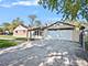 17057 Park, Lansing, IL 60438