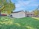17057 Park, Lansing, IL 60438