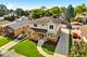 10132 S Turner, Evergreen Park, IL 60805