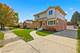 10132 S Turner, Evergreen Park, IL 60805