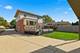 10132 S Turner, Evergreen Park, IL 60805