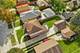 10132 S Turner, Evergreen Park, IL 60805