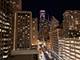 200 N Dearborn Unit 1203, Chicago, IL 60601