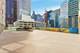 200 N Dearborn Unit 1203, Chicago, IL 60601