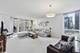 200 N Dearborn Unit 1203, Chicago, IL 60601
