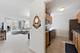 200 N Dearborn Unit 1203, Chicago, IL 60601