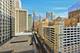 200 N Dearborn Unit 1203, Chicago, IL 60601