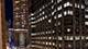 200 N Dearborn Unit 1203, Chicago, IL 60601