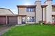 20 Honeybear, Romeoville, IL 60446