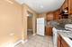 20 Honeybear, Romeoville, IL 60446