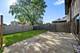 20 Honeybear, Romeoville, IL 60446