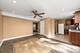 20 Honeybear, Romeoville, IL 60446