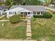 10 Glen, Grayslake, IL 60030