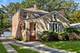 18 Gale, River Forest, IL 60305