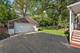 18 Gale, River Forest, IL 60305