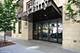 2050 N Clark Unit 306, Chicago, IL 60614
