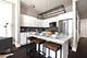 2050 N Clark Unit 306, Chicago, IL 60614