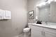 2050 N Clark Unit 306, Chicago, IL 60614