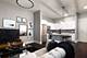 2050 N Clark Unit 306, Chicago, IL 60614