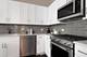 2050 N Clark Unit 306, Chicago, IL 60614