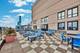 401 E Ontario Unit 309, Chicago, IL 60611