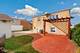 4913 W 105th, Oak Lawn, IL 60453