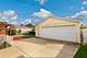 4913 W 105th, Oak Lawn, IL 60453