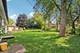 2610 Killarney, Cary, IL 60013