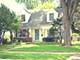 745 S Chestnut, Arlington Heights, IL 60005