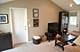 745 S Chestnut, Arlington Heights, IL 60005