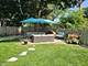 745 S Chestnut, Arlington Heights, IL 60005