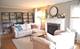 745 S Chestnut, Arlington Heights, IL 60005