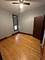 3532 N Elston Unit 2, Chicago, IL 60618