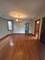 3532 N Elston Unit 2, Chicago, IL 60618