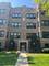 313 N Oak Park Unit 1B, Oak Park, IL 60302
