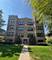313 N Oak Park Unit 1B, Oak Park, IL 60302