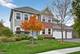 693 Slate Run, Elgin, IL 60124