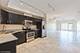 5758 N California Unit 1C, Chicago, IL 60659