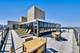 1560 N Sandburg Unit 510, Chicago, IL 60610
