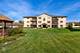 6680 183rd Unit 3A, Tinley Park, IL 60477